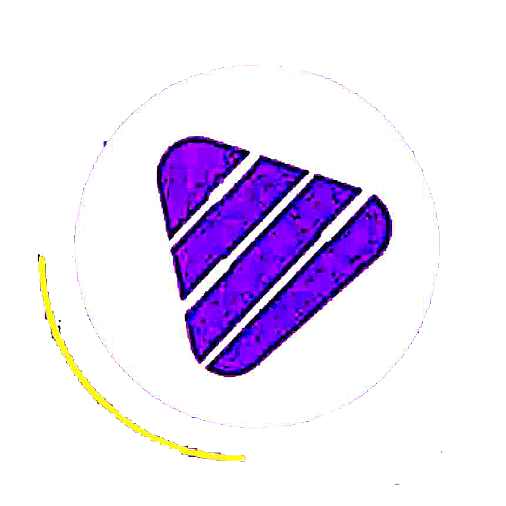 J. Sam Industry Logo