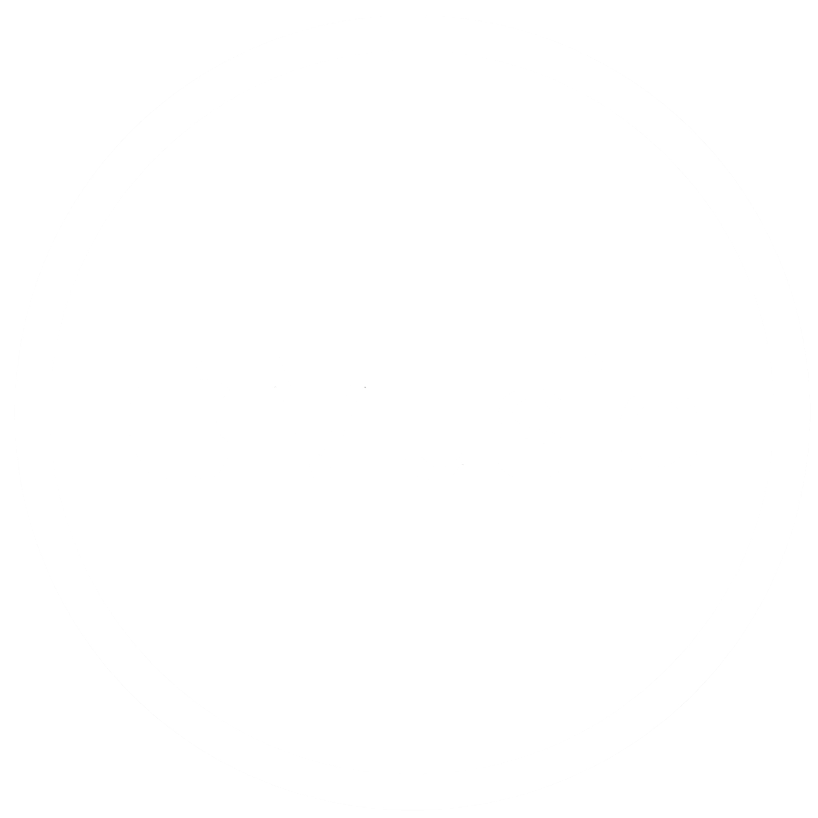 Apple Music